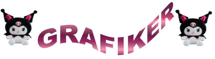 Graffik